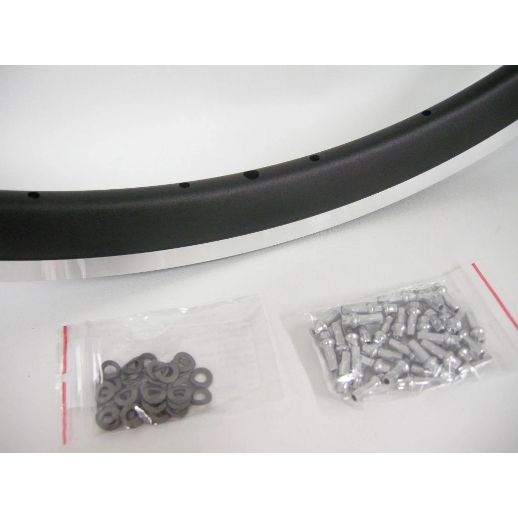 DT Swiss Felge RR 511 Road 4 DT Swiss Felge RR 511 Road – Bild 2