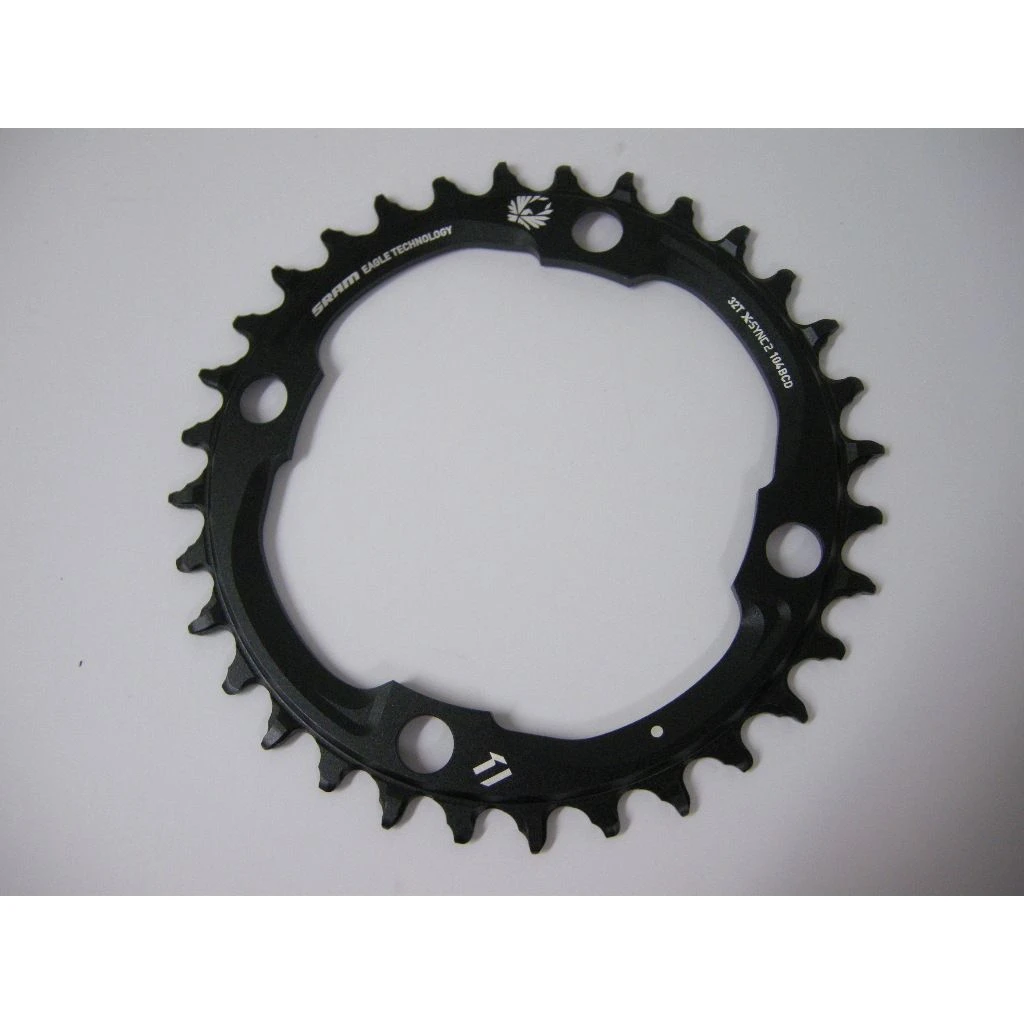 Sram Kettenblatt X-Sync™ 2 Für X01 Eagle / XX1 Eagle / GX Eagle 3 Sram Kettenblatt X-Sync™ 2 Für X01 Eagle / XX1 Eagle / GX Eagle