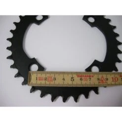 Sram Kettenblatt X-Sync™ 2 Für X01 Eagle / XX1 Eagle / GX Eagle 5 Sram Kettenblatt X-Sync™ 2 Für X01 Eagle / XX1 Eagle / GX Eagle -Fahrradteile Rabatt Geschäft 18921 3 ZB 445