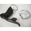 Sram Red Schalt-/Bremshebel 2 Sram Red Schalt-/Bremshebel -Fahrradteile Rabatt Geschäft 18924 2 G 425
