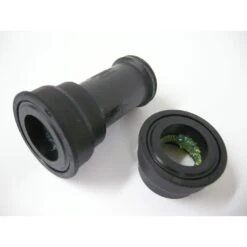 Shimano Tiagra Innenlager BB-RS500PB Press-Fit