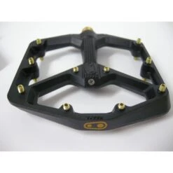 Crank Brothers Stamp 11 Plattformpedal 5 Crank Brothers Stamp 11 Plattformpedal -Fahrradteile Rabatt Geschäft 19051 1 ZB 373