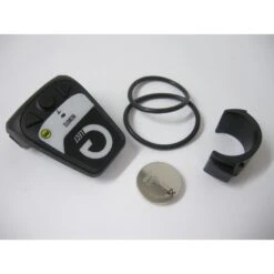 Magura ELECT Remote