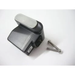 Magura Elektronik-Einheit Für Vyron ELECT