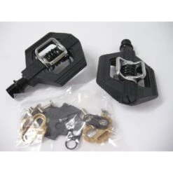 Crank Brothers Candy 1 Klickpedal