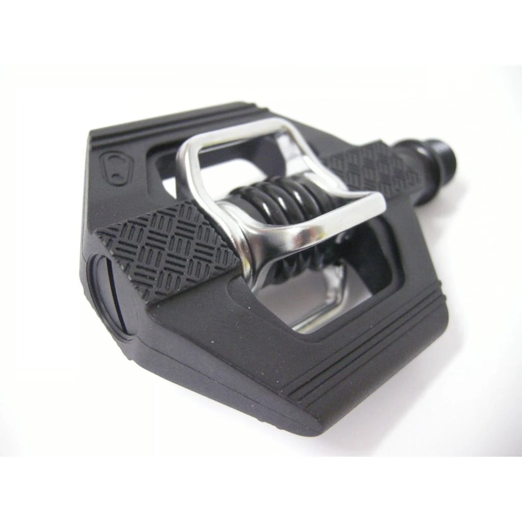 Crank Brothers Candy 1 Klickpedal 4 Crank Brothers Candy 1 Klickpedal – Bild 2