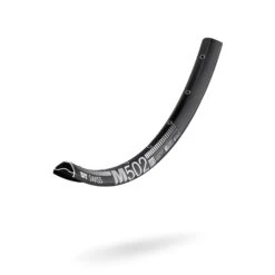 DT Swiss Felge M 502 Disc 9 DT Swiss Felge M 502 Disc -Fahrradteile Rabatt Geschäft 19194 2 X20445