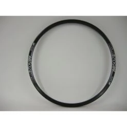 DT Swiss Felge M 502 Disc