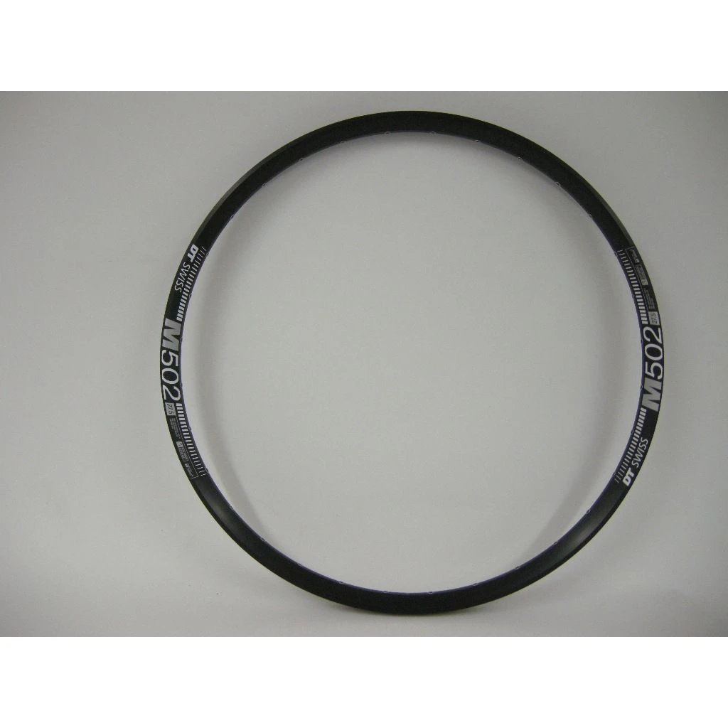 DT Swiss Felge M 502 Disc 3 DT Swiss Felge M 502 Disc