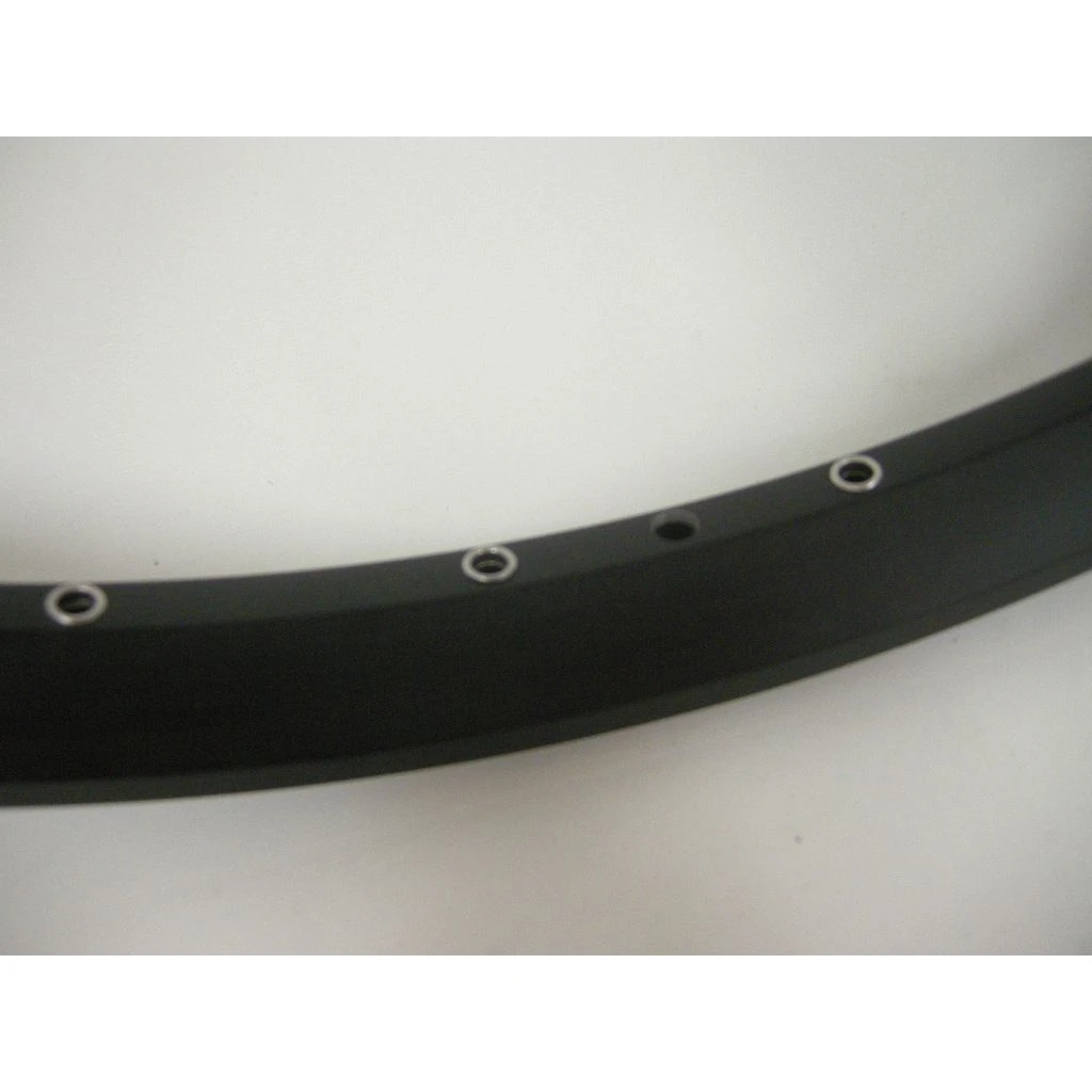 DT Swiss Felge M 502 Disc 4 DT Swiss Felge M 502 Disc – Bild 2