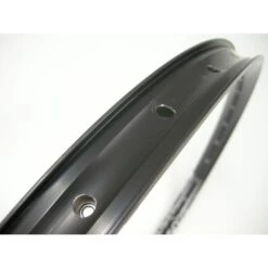 DT Swiss Felge M 502 Disc 8 DT Swiss Felge M 502 Disc -Fahrradteile Rabatt Geschäft 19194 5 X20445