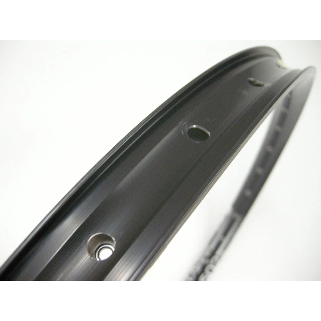 DT Swiss Felge M 502 Disc 5 DT Swiss Felge M 502 Disc – Bild 3