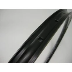 DT Swiss Felge E 512 -Fahrradteile Rabatt Geschäft 19199 5 X20522