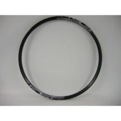 DT Swiss Felge E 512