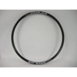 DT Swiss Felge E 532 Disc