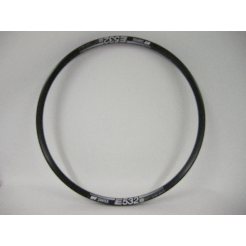 DT Swiss Felge E 532 Disc 3 DT Swiss Felge E 532 Disc