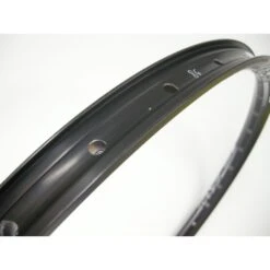 DT Swiss Felge E 532 Disc 9 DT Swiss Felge E 532 Disc -Fahrradteile Rabatt Geschäft 19201 5 X20524