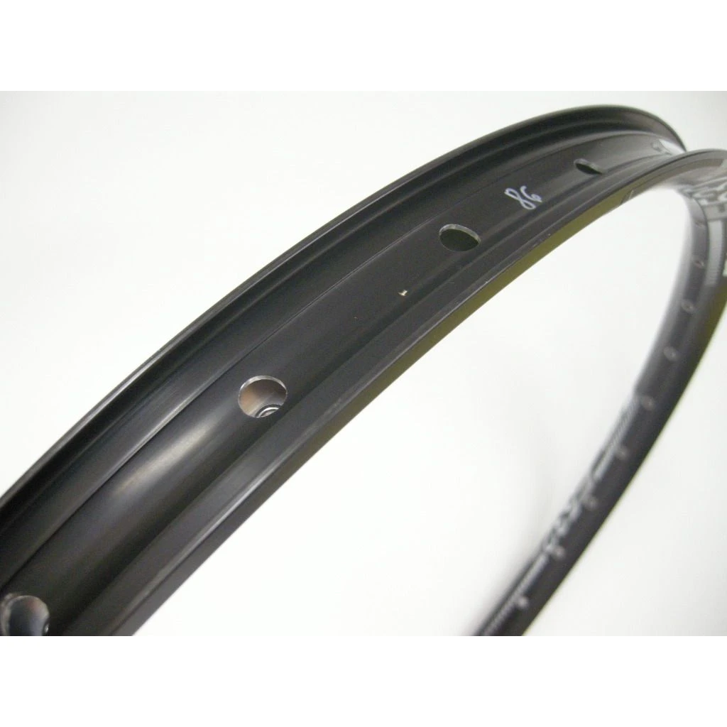 DT Swiss Felge E 532 Disc 6 DT Swiss Felge E 532 Disc – Bild 4