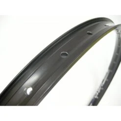 DT Swiss Felge H 612 Disc 9 DT Swiss Felge H 612 Disc -Fahrradteile Rabatt Geschäft 19209 5 X20532