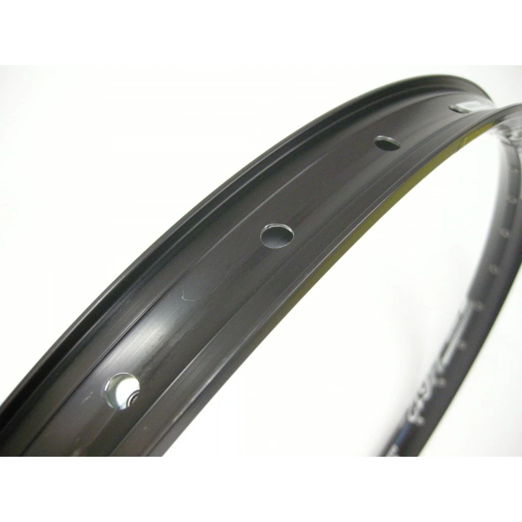 DT Swiss Felge H 612 Disc 6 DT Swiss Felge H 612 Disc – Bild 4