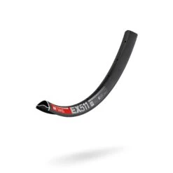 DT Swiss Felge EX 511 Disc