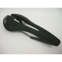 Selle Italia SP01 SuperFlow Sattel