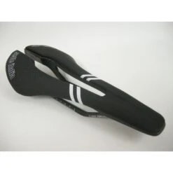Selle Italia SP01 Kit Carbonio SuperFlow Sattel