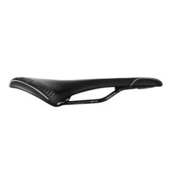 Selle Italia SLR TM Superflow Sattel -Fahrradteile Rabatt Geschäft 19290 3 P 410
