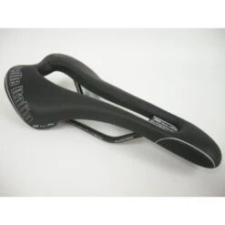 Selle Italia SLR TM Superflow Sattel