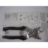 Shimano Quick-Link Zange TL-CN10 2 Shimano Quick-Link Zange TL-CN10 -Fahrradteile Rabatt Geschäft 19330 2 ZB 1070