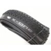 Schwalbe X-One Allround 1 Schwalbe X-One Allround -Fahrradteile Rabatt Geschäft 19361 2 D 425
