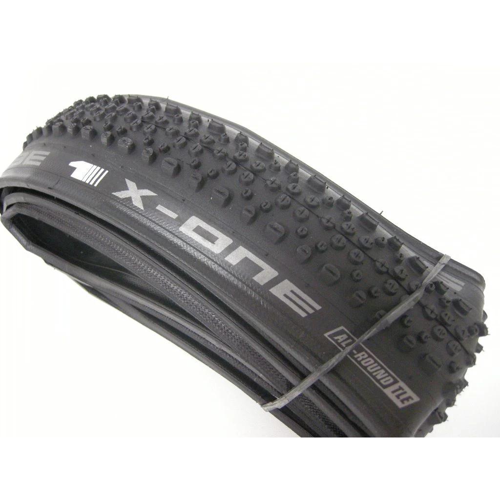 Schwalbe X-One Allround 3 Schwalbe X-One Allround
