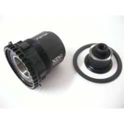 Zipp Freilauf Für Cognition Naben Ab Modell 2016