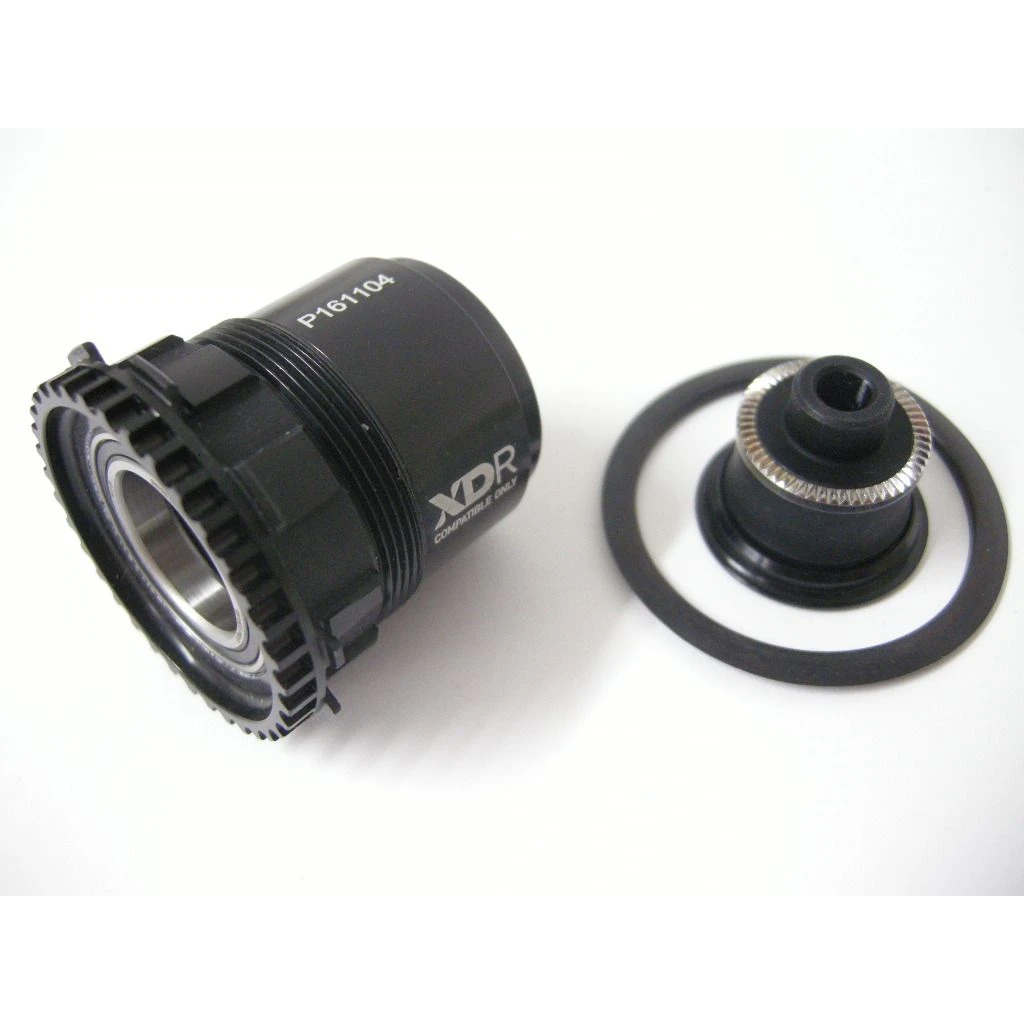 Zipp Freilauf Für Cognition Naben Ab Modell 2016 3 Zipp Freilauf Für Cognition Naben Ab Modell 2016