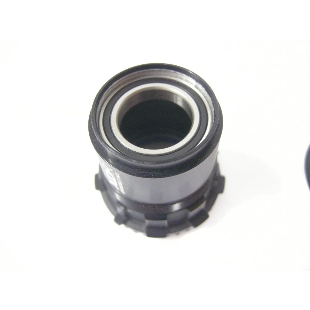 Zipp Freilauf Für Cognition Naben Ab Modell 2016 4 Zipp Freilauf Für Cognition Naben Ab Modell 2016 – Bild 2