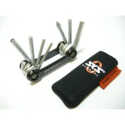 SKS Minitool Tom Tool 7