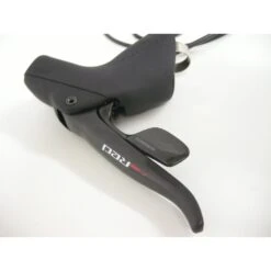 Sram Red HRD FM Scheibenbremse Hydr.m.DoubleTap Schalt-/Bremsgriff 9 Sram Red HRD FM Scheibenbremse Hydr.m.DoubleTap Schalt-/Bremsgriff -Fahrradteile Rabatt Geschäft 19649 5 T 403