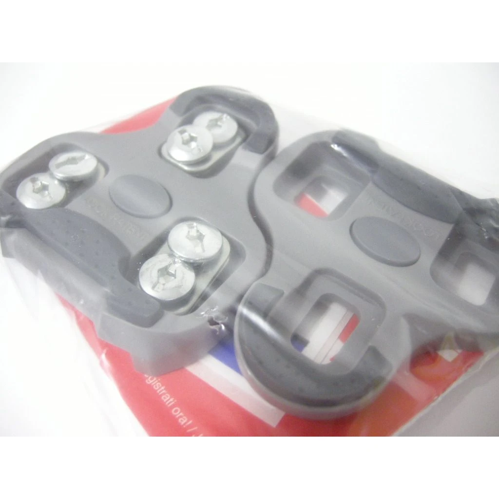 Look Kéo 2 Max Carbon Klickpedale 5 Look Kéo 2 Max Carbon Klickpedale – Bild 3