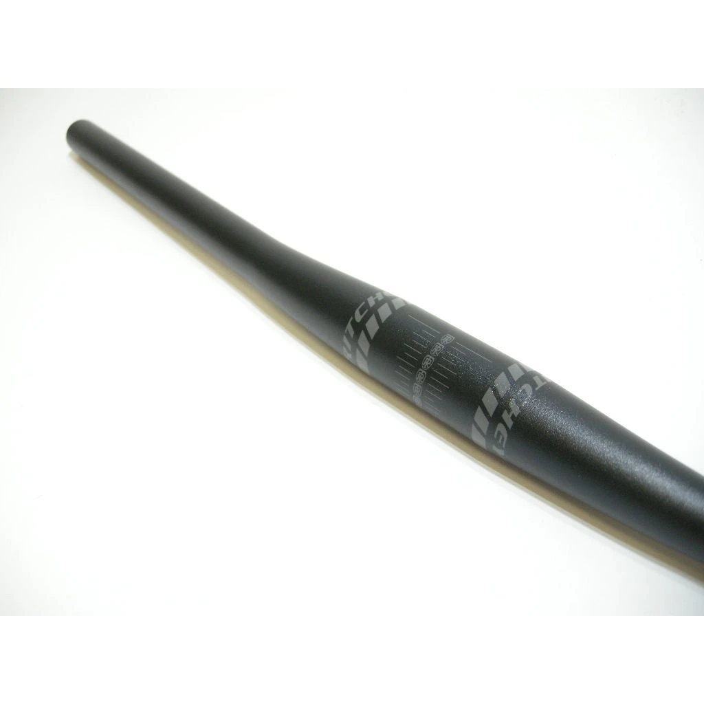 Ritchey Comp Lenker Aluminium 3 Ritchey Comp Lenker Aluminium