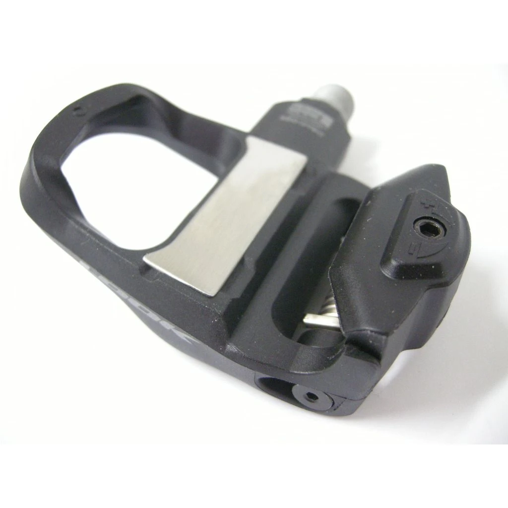 Look Keo Sprint 4 Look Keo Sprint – Bild 2