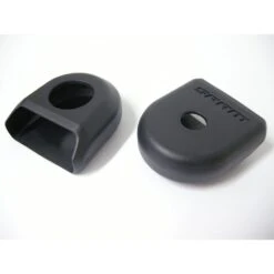 Sram Crank Arm Guard Kurbelschutz