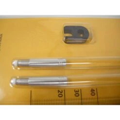 Continental Ventilverlängerung