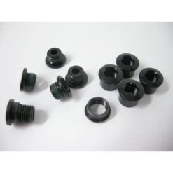 Sram Kettenblattschrauben Zu Red QuarQ HB