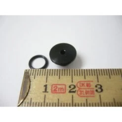 Shimano Entlüftungsschraube ST-R9120