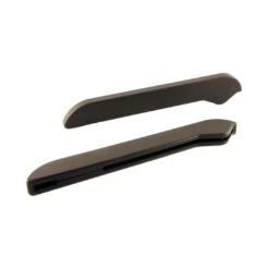 Feedback Sports Tretlager Pads Sprint