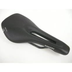 Ergon SR Sport Gel Women Sattel