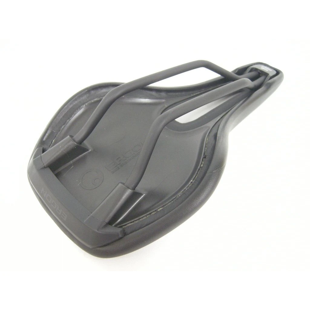 Ergon SR Pro Women Sattel 4 Ergon SR Pro Women Sattel – Bild 2