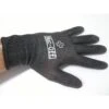 Muc-Off Mechaniker-Handschuhe