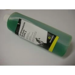 Magura Suspension Blood Typ 2 SAE 5ISOVG
