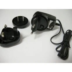 Magura Universal Ladegerät Für ELECT